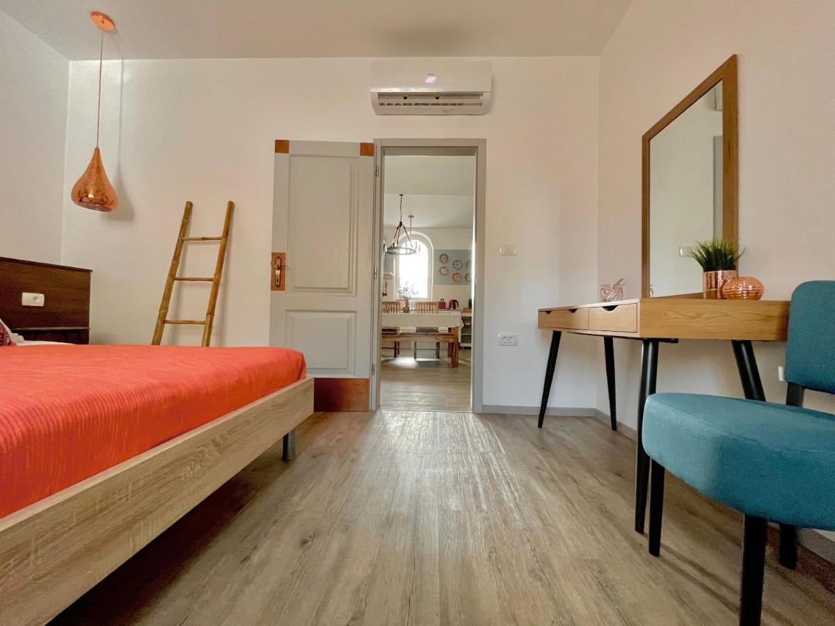 コペルHappy Casa Oldtown Boutiqueアパートメント エクステリア 写真